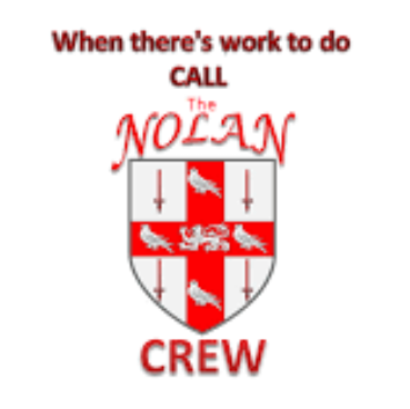The Nolan Crew llc 