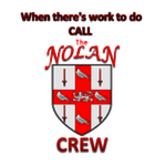 The Nolan Crew llc 